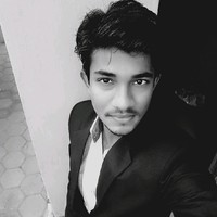 Shyam Sundar