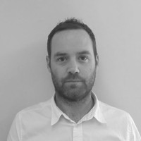 Darren Meehan
