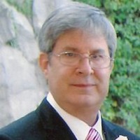 David Shaffer