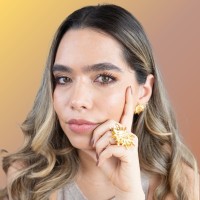 Maria Escobar