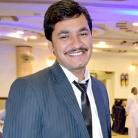 Waleed Raza
