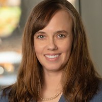 Rebecca Fine