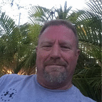Rick Chmelik