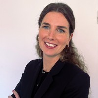 Flavie Lecornier
