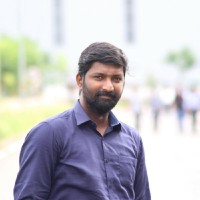 Prabakaran P