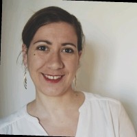 Nadira Soualmia