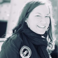 Mary H. Kelly