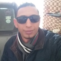 ياسر الجيزاوى