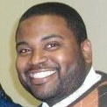 Tyson Burch