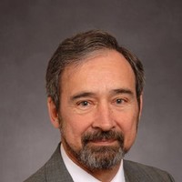 Robert Mathers