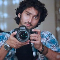 Venkat Joe