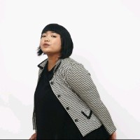 Debby Utomo