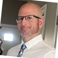 Jeremy Smith