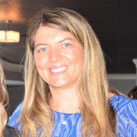 Laurie Kotowski