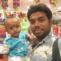 Mani Sampath