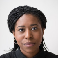 Chichi Nwokocha