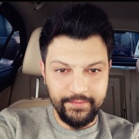 Mahmut Taha Uzun