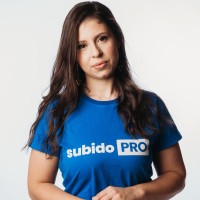 Thaís Nardis