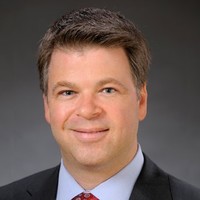 Matt Case