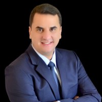 Diogo M. Adaime