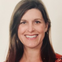 Robin Coutras