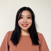Annie Ying