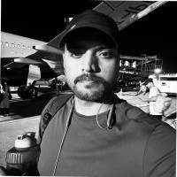 MONU KUMAR SHARMA