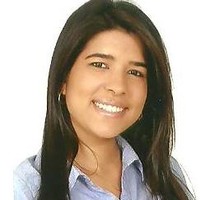 Marilian Herrera