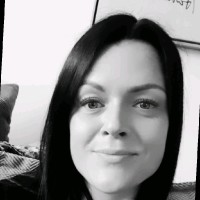 Joanna Banks