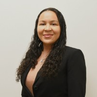 Shardae Cann