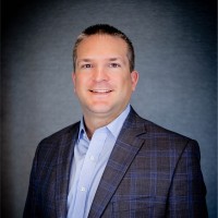 Eric Smith, Cfp®
