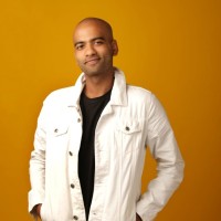 Akhil Jose
