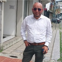 Rodolfo De Jesús Solórzano Cucalón