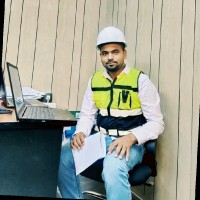 Md Ashraf Hussain