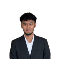 Muhammad Hasif Fadhli