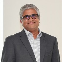 Swaminathan Suriyanarayanan