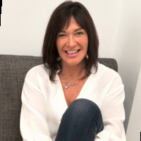 Suzie Sawyer