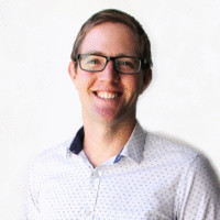 Patrick Eckel