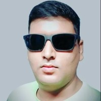 Vikash Pandey