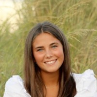 Molly Fleming