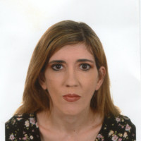 Mónica S.