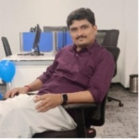 Gurram Naveen Kumar Reddy