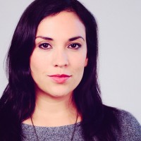 Melisa M. Pelayo