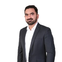 Asif Raza