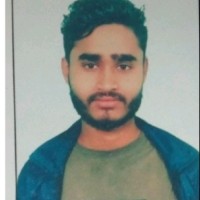 Kaushal Kishor