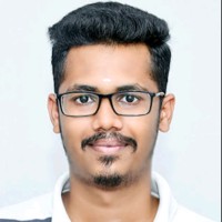 Hariharan Kumarasamy