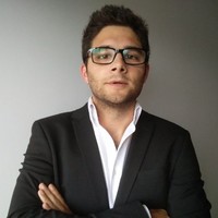 Daniel Neto