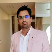 Ca Ankur Jain