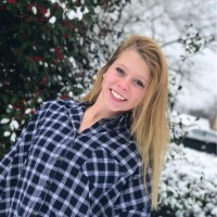 Bailey Parks
