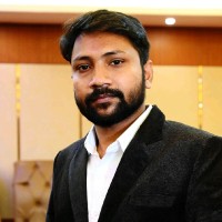Jawad Meer